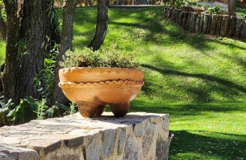 Tapalpa Chalet De Esquí | Cabaña del Bosque Tapalpa Country Club L7M15 QueridaEstancia