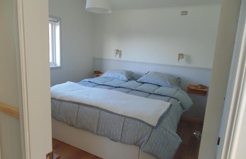 Puerto Varas Cabina | CABAÑA LOS QUELTEHUE