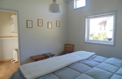 Puerto Varas Cabina | CABAÑA LOS QUELTEHUE