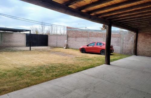 Rama Caída Apartamento | CABAÑA PEÑA D' BACO