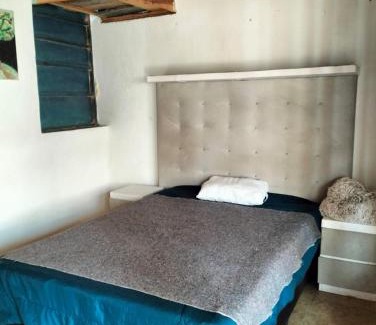 Tlaxcala Casa | Cabaña Rùstica Amplia Céntrico TLAXCALA