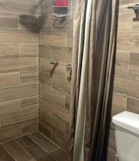 San Agustín Etla Chalet De Esquí | Cabaña San Agustín Etla