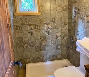 Rilan Casa | Cabañas Aliwen isla Quehui