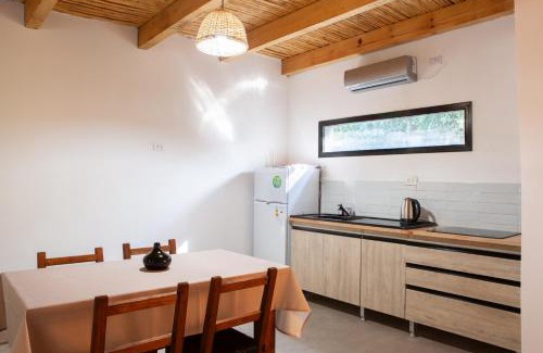 Catamarca Casa | Cabañas Almamarka