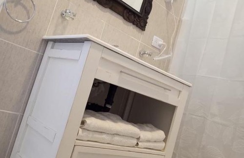 El Calafate Cabina | Cabañas Aluen