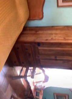 Ocampo Chalet De Esquí | Cabañas Cascada de Basaseachi