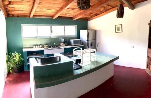 Cabo Corrientes Complejo | Cabañas el Cielo, all-inclusive