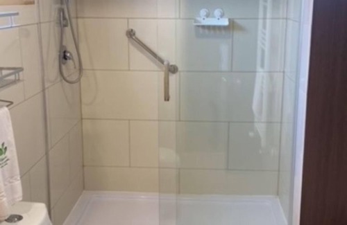 Puerto Natales Hotel | Cabañas Las Lengas