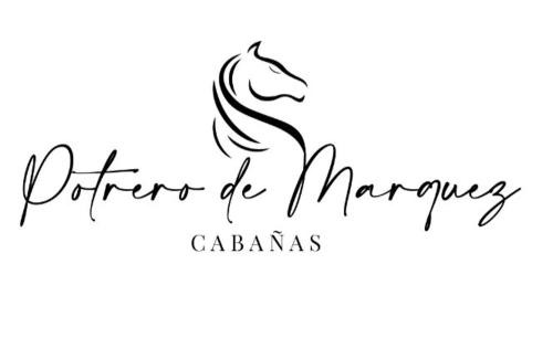 Potrero de Garay Casa | Cabañas Potrero de Marquez