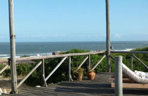 Punta del Diablo Cabina | Cabañas Puerto Diablo