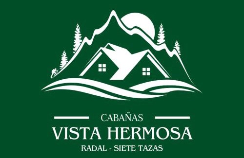Rio Claro Casa | Cabañas Vista Hermosa Radal 7 Tazas