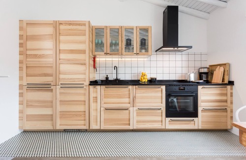 Carrapateira Casa | Cabana 1 by Soul-Houses