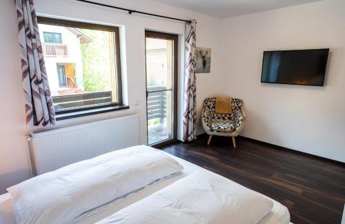 Baia-Sprie Cabina | CABANA BERNER stațiunea Mogoșa