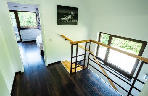 Baia-Sprie Cabina | CABANA BERNER stațiunea Mogoșa