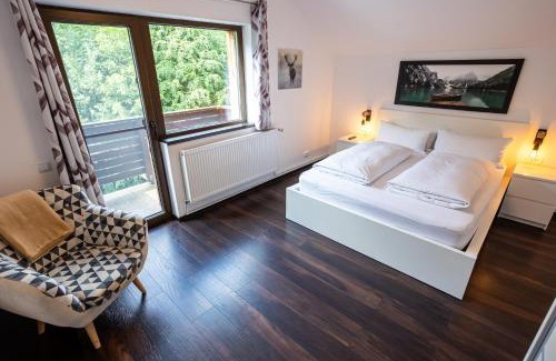 Baia-Sprie Cabina | CABANA BERNER stațiunea Mogoșa