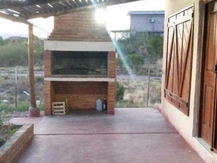 Rama Caída Chalet De Esquí | Cabaña con pileta privada, vista a la montaña