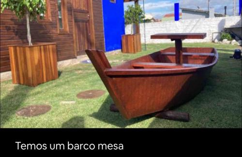 Pinheira Casa | Cabana do Embaú Experience