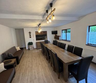 Moisei Cabina | Cabana La Poarta Codrului