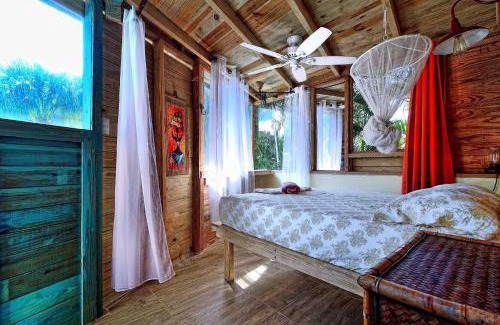 ProCab Casa | Cabarete Boutique Kite Hotel for up to 15 people