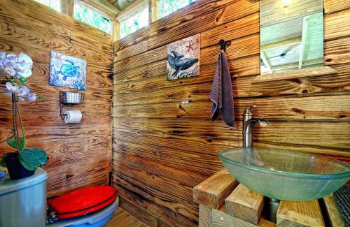 ProCab Casa | Cabarete Boutique Kite Hotel for up to 15 people