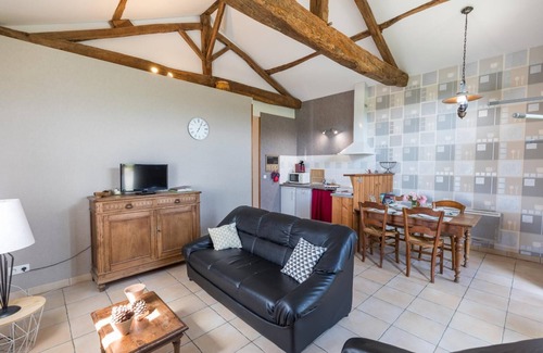 Benesse-les-Dax Otro | Cabernet - Benesse-les-dax