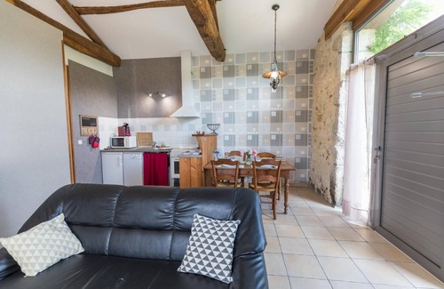 Benesse-les-Dax Otro | Cabernet - Benesse-les-dax