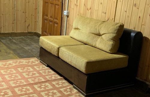 Librazhd Hotel | Cabin 9