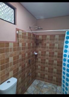 Tortuguero Apartamento | Cabinas Agamy