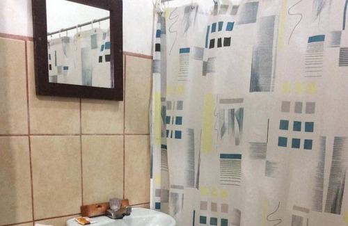 Tortuguero Hotel | Cabinas Balcon de Mar Tortuguero