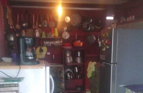 Tortuguero Hotel | Cabinas Balcon de Mar Tortuguero