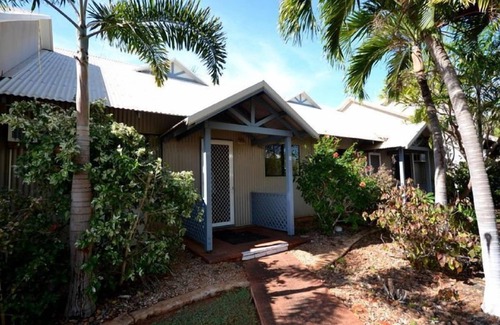 Cable Beach Casa | Cable Beach - Apartamento de 2 dormitorios