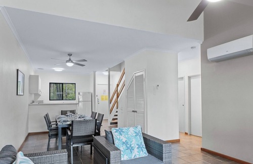 Cable Beach Apartamento | Cable Beach Apartments