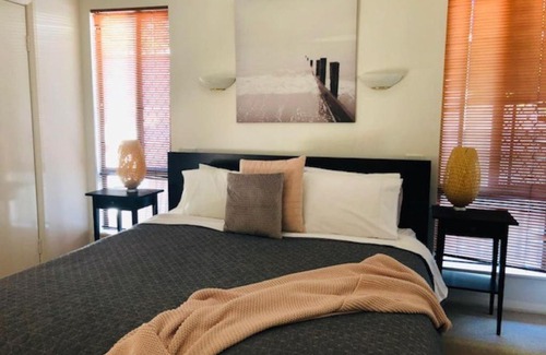 Cable Beach Casa | Cable Beach Retreat