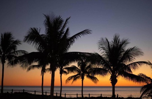 Cable Beach Casa | Cable Beach Retreat