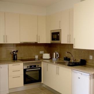 Espinho Apartamento | Cabo do Mar Apart.- Sereias Beach