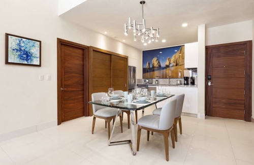 Chulavista Condominio | Cabo luxury resort - Villa La Valencia Beach Resort & Spa