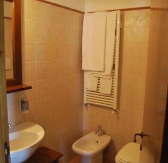 Montecarotto Casa | Cadabò