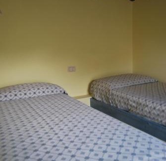 Montecarotto Casa | Cadabò