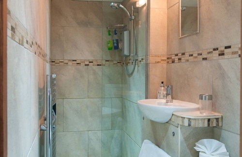 Ivybridge Casa | Cadleigh Manor B&B