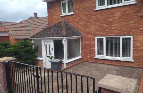 Caerau Casa | Caerau fort