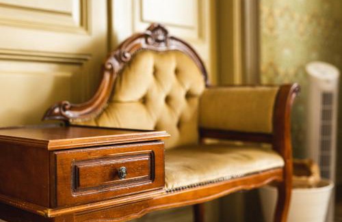 Savonlinna Hotel | Cafe-Restaurant & Hotel Saima