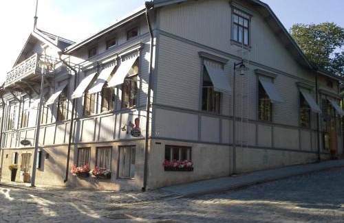 Savonlinna Hotel | Cafe-Restaurant & Hotel Saima