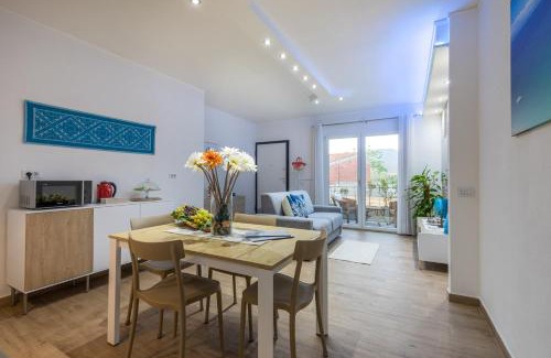 Sinnai Apartamento | cagliari magica bellissimo & esclusivo appartamento
