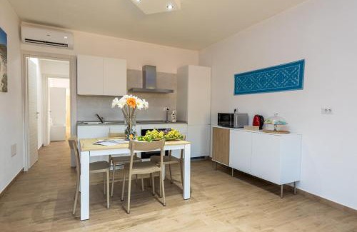 Sinnai Apartamento | cagliari magica bellissimo & esclusivo appartamento