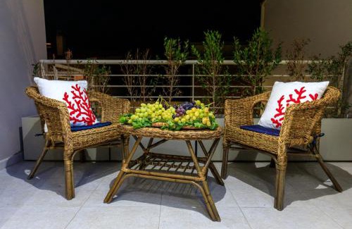 Sinnai Apartamento | cagliari magica bellissimo & esclusivo appartamento