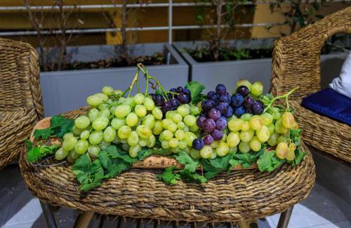 Sinnai Apartamento | cagliari magica bellissimo & esclusivo appartamento