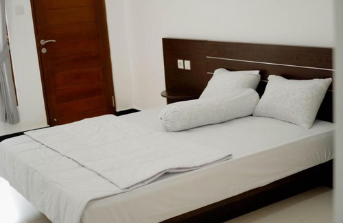 Pemogan Casa | Cahaya Green Bali