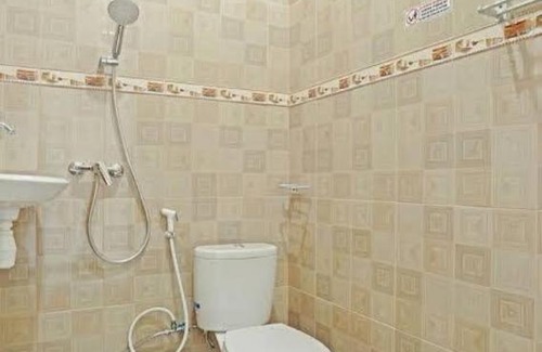 Pemogan Casa | Cahaya Green Bali