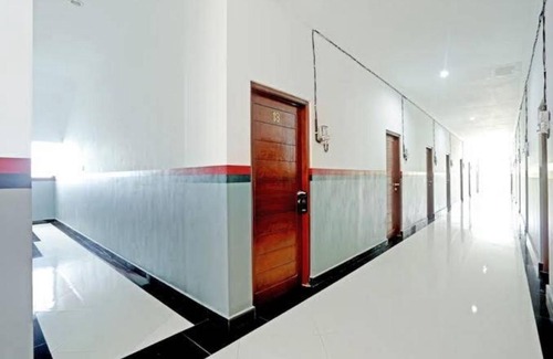 Pemogan Casa | Cahaya Green Bali