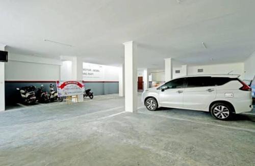 Pemogan Casa | Cahaya Green Bali